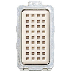 BTI Magic Bell Bronze 24V 8VA - BT5042N