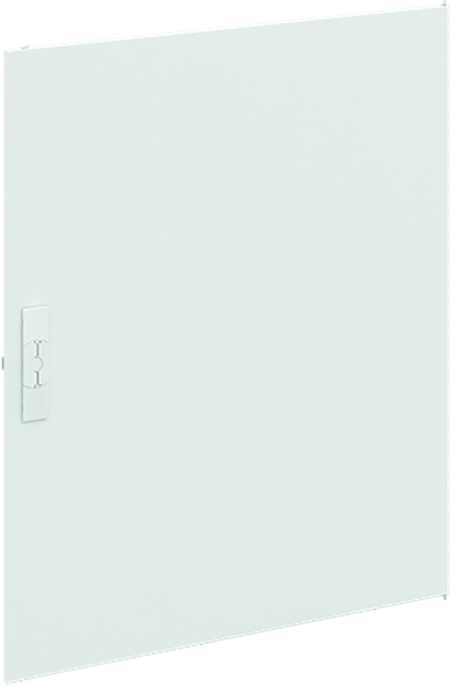 ABB Componenten Steel Door 3PW6R With CTB36S Lock - 2CPX052329R9999
