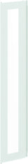 ABB Transparent Door Component CTT19 1PW9R 1B 9RE - 2CPX052351R9999