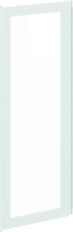 ABB Componenten Transparent Door 2PW9R CTT29 Comfortline - 2CPX052352R9999