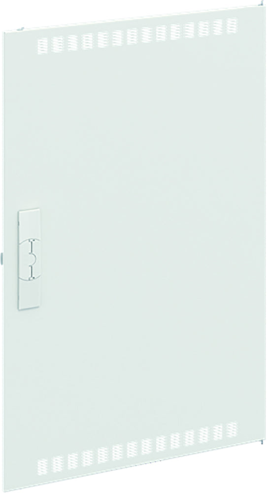 ABB CTL25S Ventilated Door 2PW5R With Lock - 2CPX052379R9999