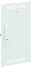 ABB WiFi Door 1PW3R With Lock Component CTW13S - 2CPX052388R9999