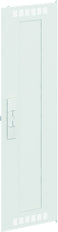 ABB Wi-Fi Door 1B 6RE With Lock CTW16S Component - 2CPX052394R9999