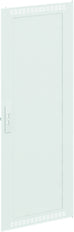 ABB Wi-Fi Door 2PW9R With Lock CTW29S - 2CPX052400R9999