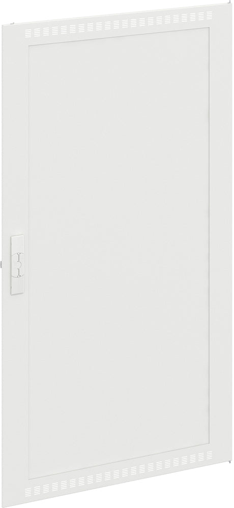 ABB Wi-Fi Door 1PW9R With Lock CTW39S Component - 2CPX052401R9999