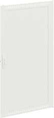 ABB Wi-Fi Door 1PW9R With Lock CTW39S Component - 2CPX052401R9999
