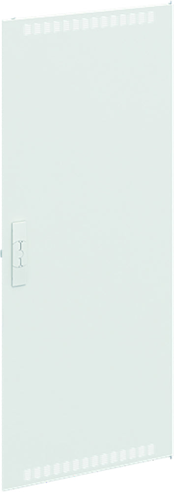 ABB CTL28S Ventilated Door 2PW8R With Lock - 2CPX052485R9999