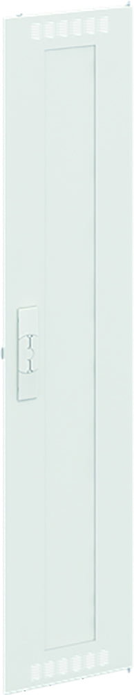 ABB CTW18S WiFi Door 1PW8R With Lock - 2CPX052486R9999
