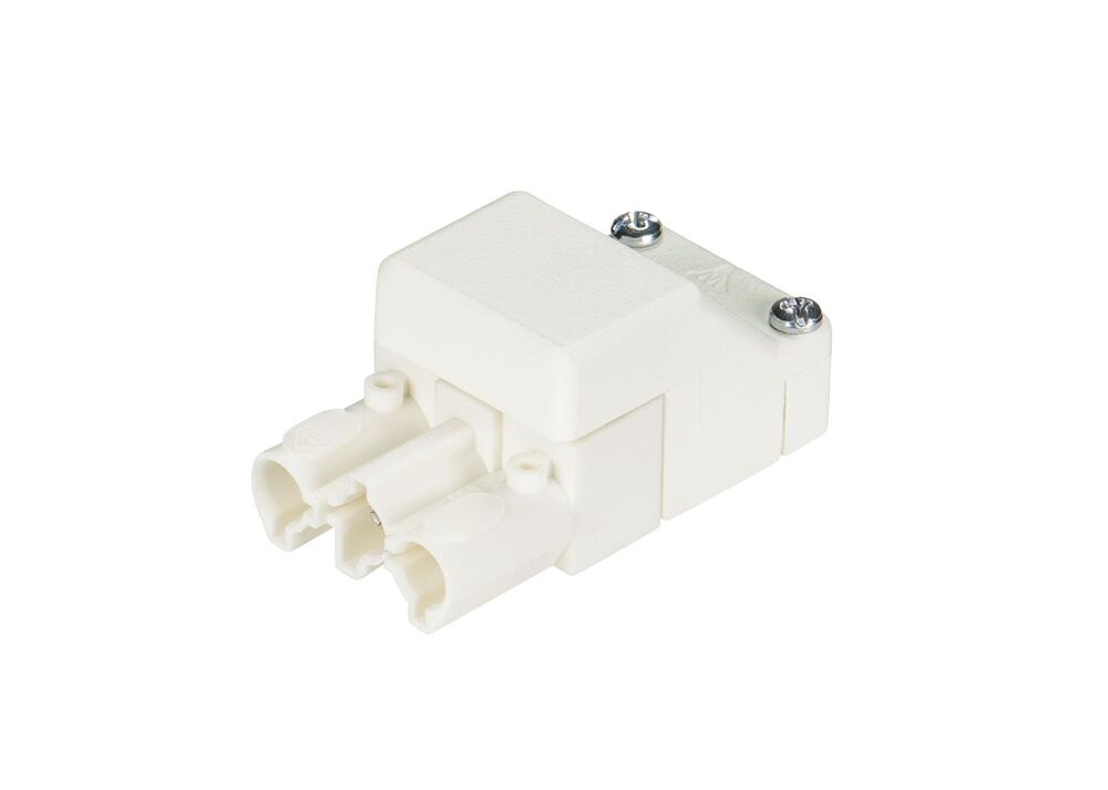 Wieland ST18/3B ZE WS RDM Connector - 93.731.3350.0 [100 Pieces]