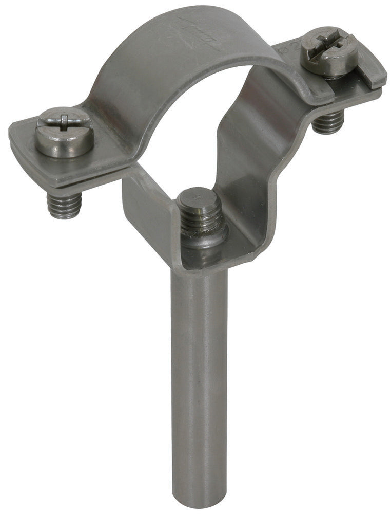 Dehn Conductor Holder For HVI Power Conductor - 253330