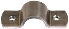 Dehn Cleat Al Rd16 With Bore Distance 38mm 2XM6 - 490022 [100 Pieces]