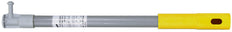 Dehn Switching Stick Head 36kV 50Hz With Plug-In Coupling - 766169