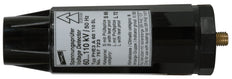 Dehn Indicator PHE III 60-110KV 50HZ Category S With Insulation - 769713