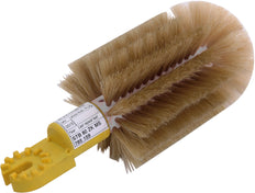 Dehn Tubular Brush D80mm L250mm With Dry Cleaning Kit MS-3 - 785159
