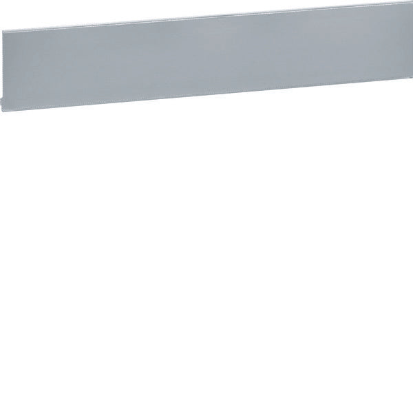 Hager Coding Strip Holder And Strip 12 Modules - VKG62T [2 pieces]