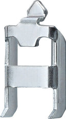 Gira Extension Claw Socket Accessories - 399100 [10 pieces]
