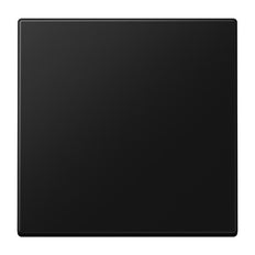 Jung Bluetooth Wall Transmitter LS 2 Channel Dark Matte - BLELS990SWM