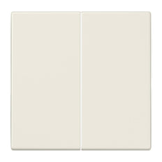 Transmisor de pared Jung LS990 White Hue de 4 canales - FOHLS995