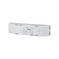 Eaton Analog Actuator CAAE-0102 1-10VDC XComfort - 240698