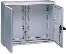 ABB EH3 Door Size1 AP 1125 With Handle EH3A91S1 - 4TBE843120C0100