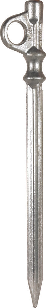 Pértiga de anclaje Dehn para varilla de refuerzo Piezas L405mm TGTZN - 466203