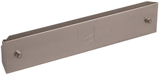 Dehn Equipotential Bonding Bar Cover With 6 Connections - 472279