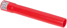 Dehn SRV 300 NS Intake Tube Extension For Dry Cleaning Set - 785522