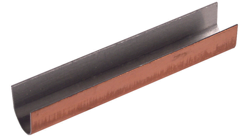 Manguito Dehn Cupal Q50 L60 Cu Al Material Exterior Interior - 562101