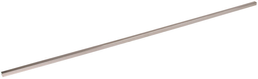 Dehn KS 798 Clamping Bar For Equipotential Bonding - 563018