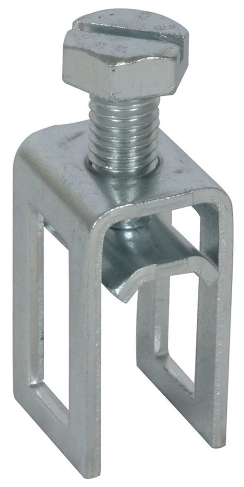 Regleta de bornes Dehn 16-95mm para barra equipotencial - 563013 [2 piezas]