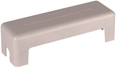 Dehn Cover For R15 Equipotential Bonding Bar - 563015