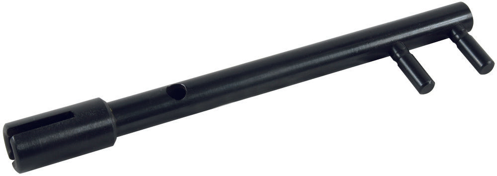 Herramienta Dehn Para Enderezar Rd 8-10mm Fl-4mm Stbrue - 596000