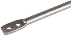 Dehn Earth Rod D 16mm L 1500mm St/tZn - 101150