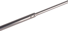 Dehn Air-Termination Rod D 16mm/10mm L 2000mm AlMgSi - 103220