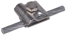 Dehn MV Clamp Support For Spanning of Conductors - 105079