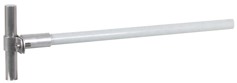 Dehn DIDH 16 515 V2A GFK16 Iso Spacer Without Fixing Element - 106178