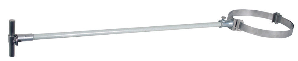 Accesorios de montaje DEHN DIDH 16 690 SB50.300 V2A - 106246