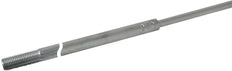 Dehn Air-Termination Rod M16 AlMgSi L 1500mm - 103211