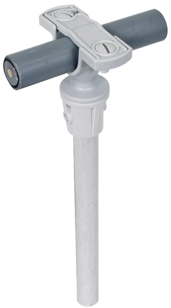 DEHN DH ZS 20 D16 1000 GFK PA Spacer Conductor Holder - 106812