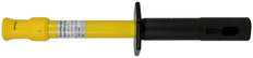 Dehn Earthing Handle T Pin Shaft Plug-In Coupling 1000V - 745414