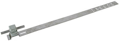 Dehn Unisnap 475mm Stainless Steel Overvoltage Safe Mounting Set - 204169