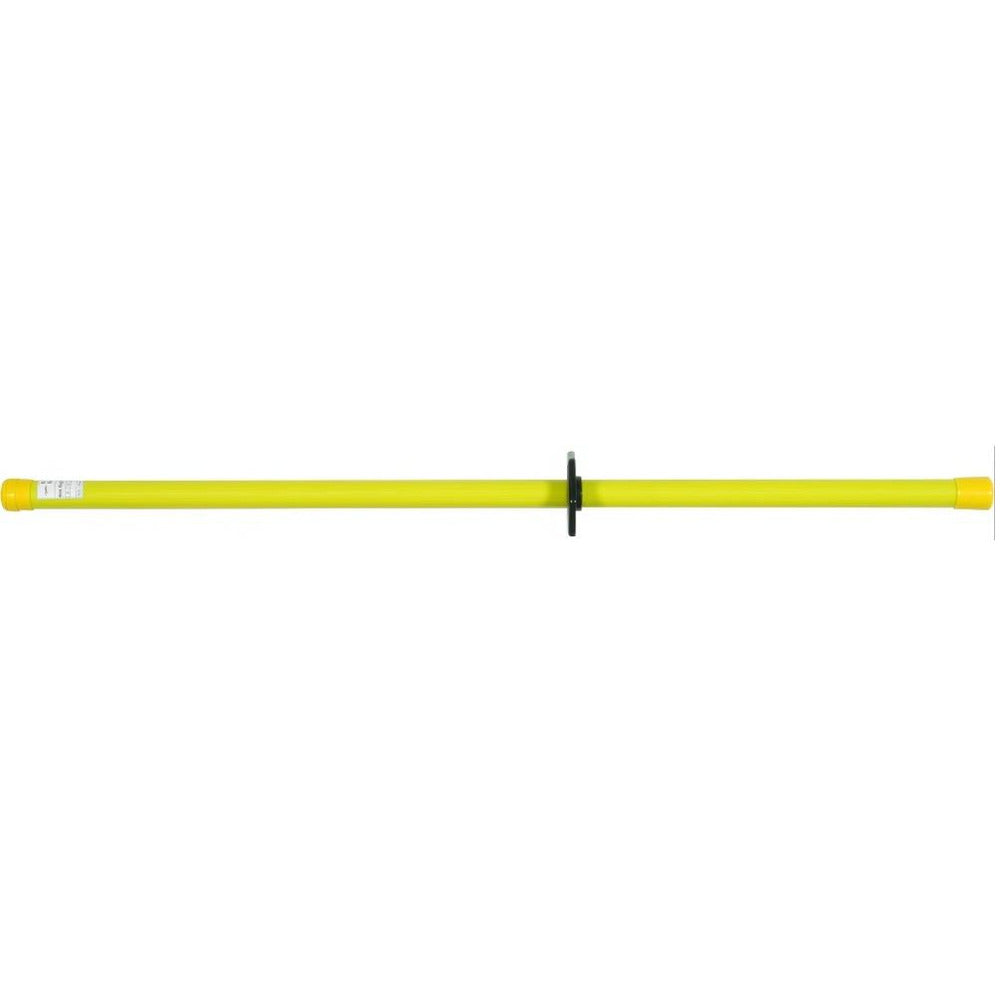 Dehn ES SK 1000 Earthing Rod With 1000mm Hexagon Shaft - 761010