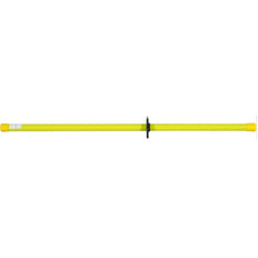 Dehn ES SK 1000 Earthing Rod With 1000mm Hexagon Shaft - 761010
