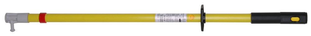 Dehn Switching Rod 36KV With Coupling L 1000MM - 763100