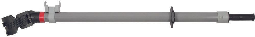 Pinza Fusible Dehn Acodada Hasta 36KV D30-90mm L 1070mm - 765050