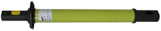 Dehn Handle With Plug-In Coupling D 43mm L 500mm - 766520