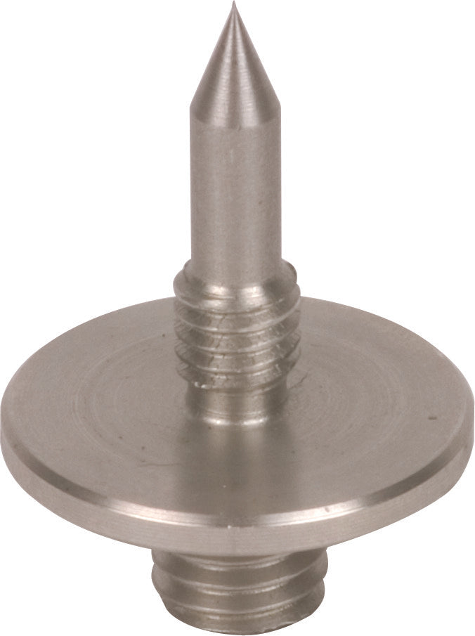 Dehn Pin-Shaped Electrode M8 S Phe Phv D 4mm - 766925