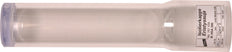 Dehn HSA205 Non-Contact Voltage Detector Insulating Cap - 767559