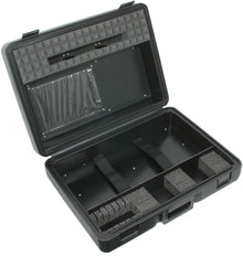 Dehn Plastic Case For Eas Kit For Cable Distribution Cabinets - 745952