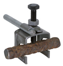 Dehn Overvoltage Safe Connecting Clamp - 308035